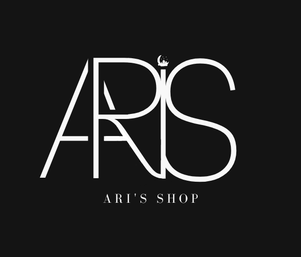 Ari's Muslim Shop