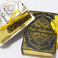 Eid Geschenk Box - Ari's Muslim Shop
